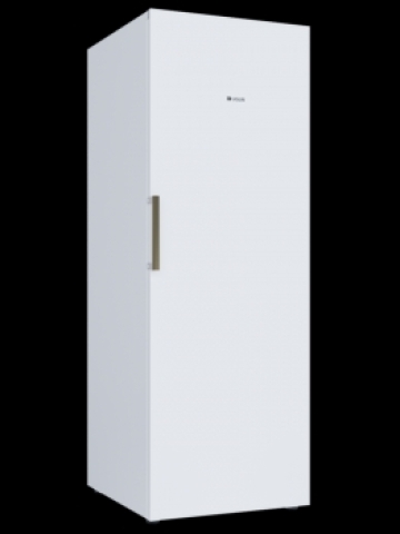 Uğur UED 7266 DTK Dikey Derin Dondurucu