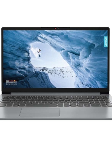 Lenovo N4120 128 GB 4 GB RAM 15.6