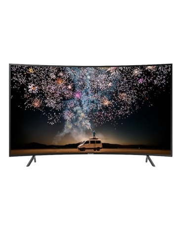 Samsung UE55RU7300 55