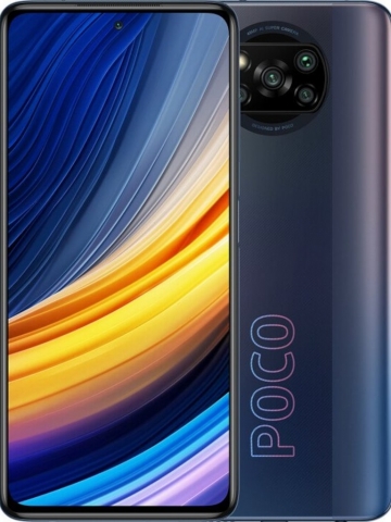 Poco X3 Pro 256 GB/8GB (Xiaomi Türkiye Garantili)