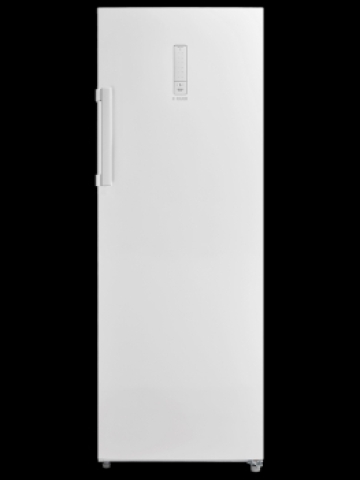 Uğur UED 7238 DTK NF DGT D/S R66 Dikey Derin Dondurucu