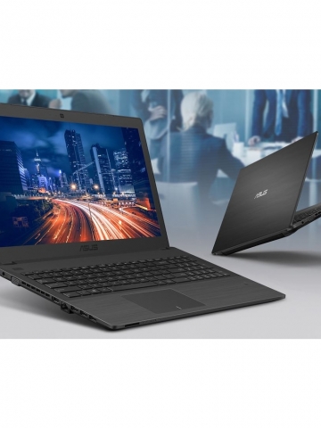 ASUS N15B10210-TR8G256G I5-10210U 8GB 256GB 15.6