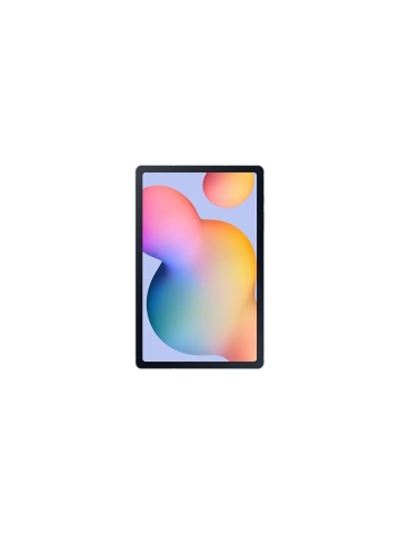 Samsung Galaxy Tab S6 Lite SM-P610 64GB 10.4