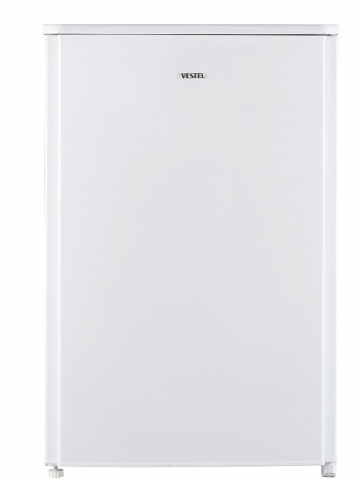 Vestel CD3001 103 LT 2 Çekmeceli Dikey Derin Dondurucu