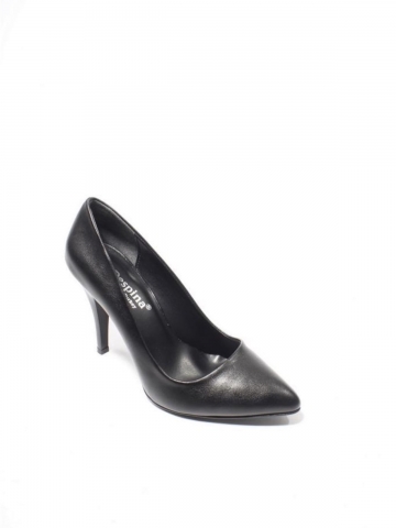 Despina Vandi Tnc 232-1 Günlük Kadın Stiletto Ayakkabı