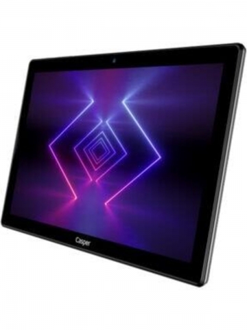 Via S30 4 Gb 64 Gb 10