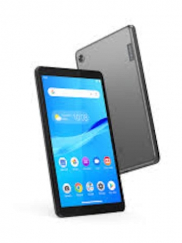 Lenovo Tab M7 TB-7305F ZA550189TR 1 GB 16 GB 7
