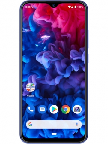 General Mobile GM 20 Pro 128 GB (General Mobile Türkiye Garantili)