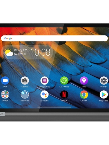Lenovo Yoga Smart TAB TB-X705F 64GB 10.1