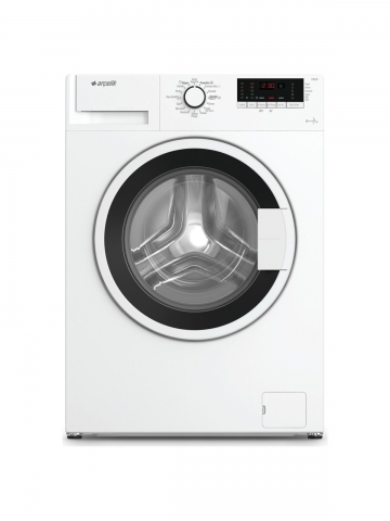 7103 D A+++ 1000 Devir 7 Kg Çamaşır Makinası