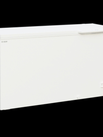 Uğur UED 480 D/S Yatay Derin Dondurucu