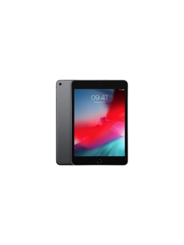 Apple iPad Mini 256GB 7.9