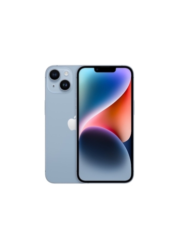 Apple iPhone 14 128 GB (Apple Türkiye Garantili)