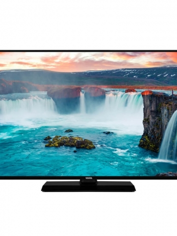 Vestel 43F9500 43