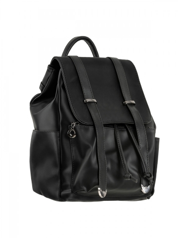 Suat Saraç Kadın Çanta Sırt Çantası 456293