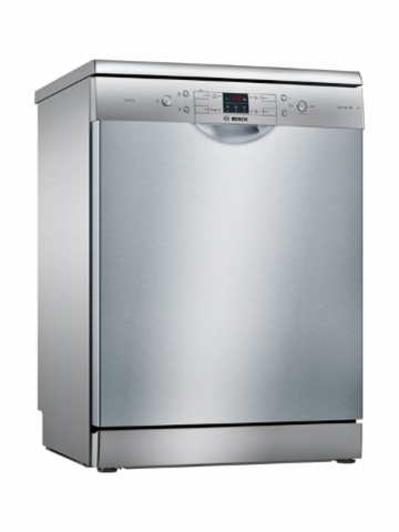 SMS44DI00T 4 Programlı Bulaşık Makinası