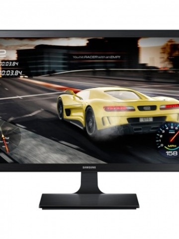 Samsung LS27E332HZX/UF 27