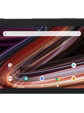 Vestel V Tab Z1 4 GB 64 GB 10.1