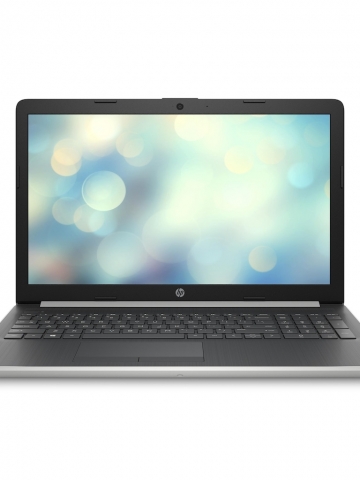 HP 1S7Y7EA 15-DA2086NT i5-10210U 8GB 512GB SSD 15.6 FREEDOS MX110