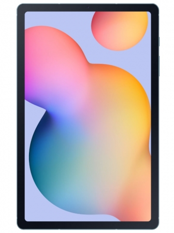 Samsung SM-P610N Galaxy Tab S6 Lite 4 GB 64 GB 10.4