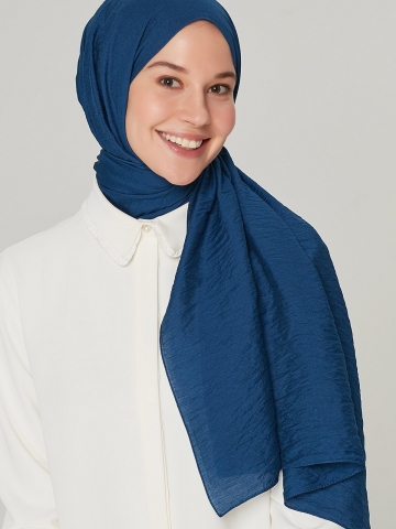 Armine Trend Aerobin Şal N-3020