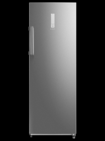 Uğur UED 7238 DTK NFI DGT D/S R66 Dikey Derin Dondurucu