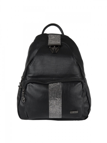 Suat Saraç Bayan Sırt Çanta Kadın Çantası 456099