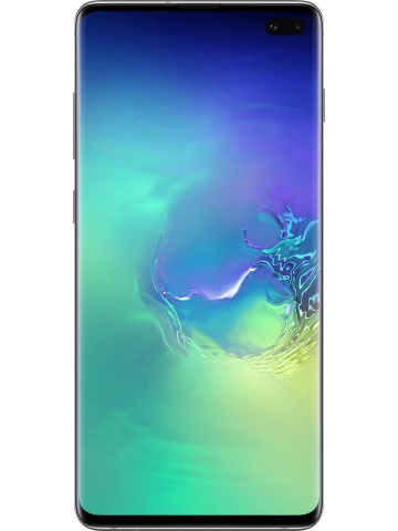 Samsung Galaxy S10 Plus 128 GB (Samsung Türkiye Garantili)