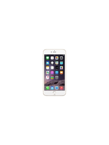 Yenilenmiş Apple iPhone 6 Plus 16 GB (12 Ay Garantili)