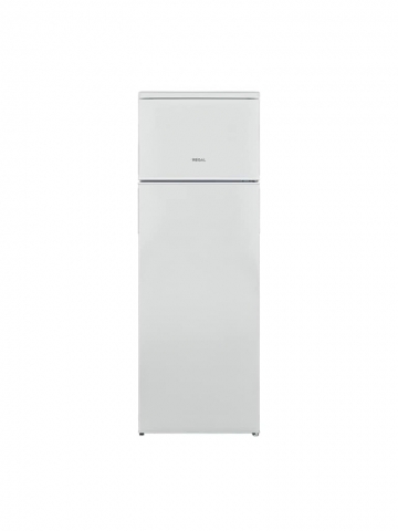 Regal ST 3000 A+ 300 LT Kombi Tipi Buzdolabı