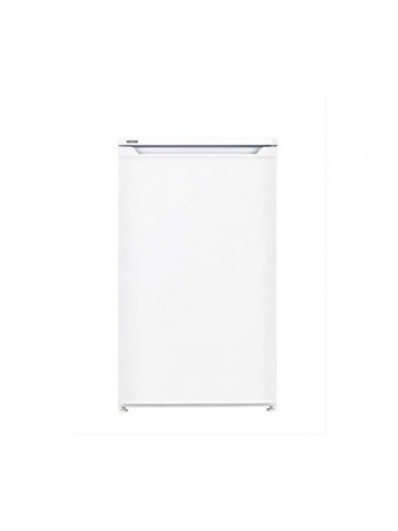 AL 305 A+ Büro Tipi Mini Buzdolabı