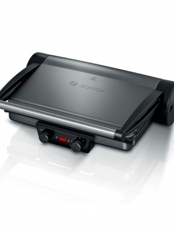 Bosch TCG4215 Tost Makinesi