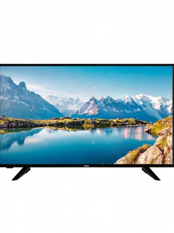 Vestel 43U9402 43
