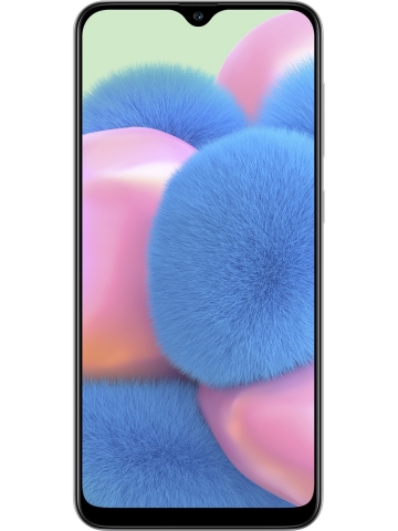 Samsung Galaxy A30s 64 GB (Samsung Türkiye Garantili)