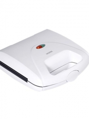 Vestel V-Brunch 1000 700 W Tost Makinesi