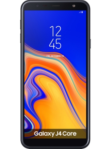Samsung Galaxy J4 Core 16 GB (Samsung Türkiye Garantili)