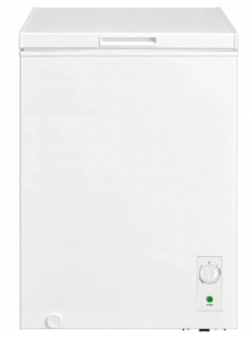 Uğur UED 100 D/S A+ 99 L Derin Dondurucu