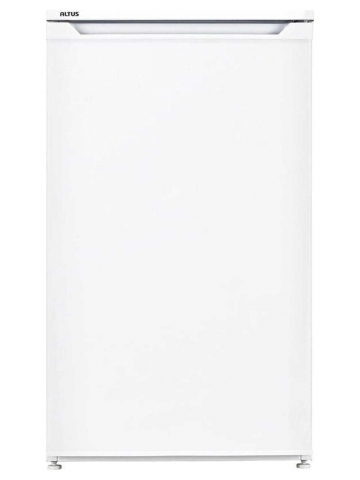 AL 305 A+ 90 Lt Mini Buzdolabı