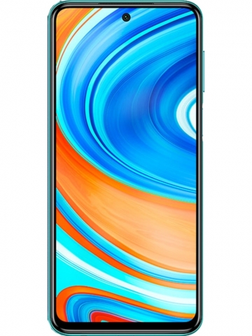 Xiaomi Redmi Note 9 Pro 128 GB 6 GB Ram (Xiaomi Türkiye Garantili)