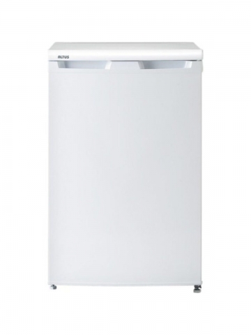 AL 306 E A+ 140 Lt Büro Tipi Buzdolabı