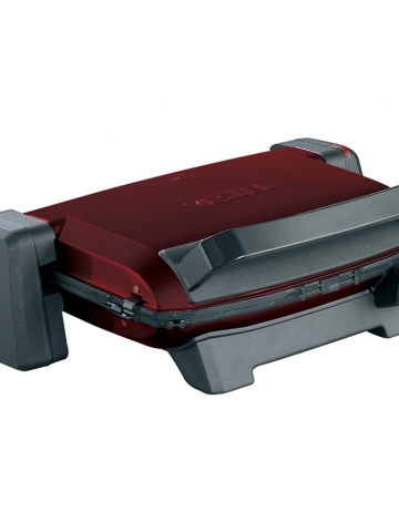 Vestel Sefa 6000 BD 1800 W Tost Makinesi