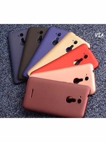 Casper Via M1 M3 M4 G1 G3 G4 A1 A2 A3 V3 V5 Premier Silikon Kılıf