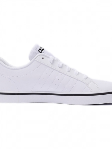 Original New Arrival Adidas NEO Label Men s Skateboarding Shoes