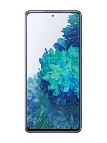 Samsung Galaxy S20 FE 128 GB Cep Telefonu Lacivert