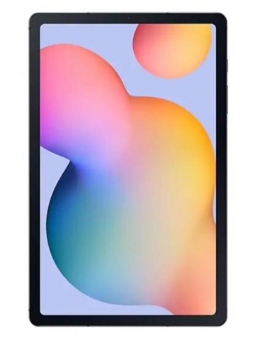 Galaxy Tab S6 Lite SM-P610 64GB 10.4