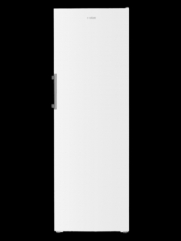 Uğur UED 6204 DTK NF R66 Dikey Derin Dondurucu