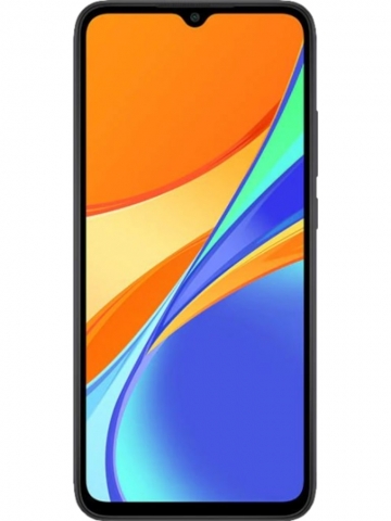 Xiaomi Redmi 9C Duos 64 GB (Xiaomi Türkiye Garantili)