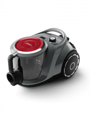 Bosch BGS41PRO ProPower Toz Torbasız Elektrikli Süpürge