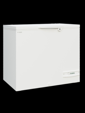 Uğur UED 460 D/S R66 Yatay Derin Dondurucu