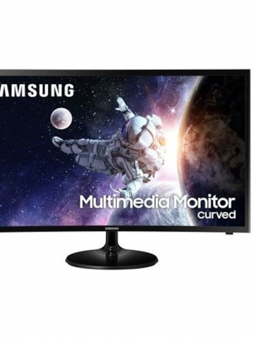 Samsung LC32F39MFUMXUF 32